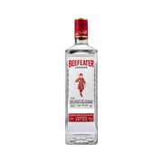 Beefeater London Dry 750ml — Gin