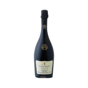 Concerto Reggiano Lambrusco Dry Red — Sparkling Wine