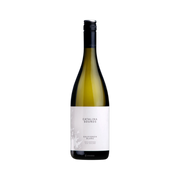 Sauvignon Blanc Catalina Sounds — White Wine