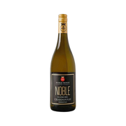 Noble Ridge Chardonnay — White Wine