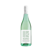 Sauvignon Blanc Kono — White Wine