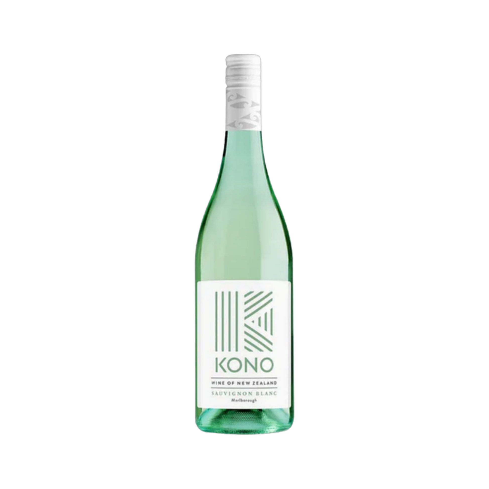 Sauvignon Blanc Kono — White Wine