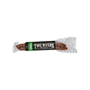 Two Rivers Fennel Salami Sticks — Snack