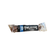 Two Rivers Beer Salami Sticks — Snack