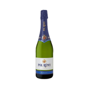 Pol Remy Brut — Sparkling Wine
