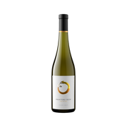 Phantom Creek Pinot Gris — White Wine