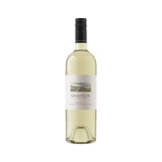 Quails Gate Chasselas Pinot Blanc Pino — White Wine