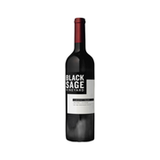 Black Sage Vineyard Cabernet Franc — Red Wine