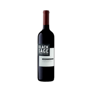 Black Sage Vineyard Cabernet Sauvignon — Red Wine