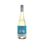 Sauvignon Blanc Cono Sur Bicicleta — White Wine