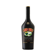 Baileys Original Irish Cream 750ml — Liqueur