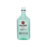 Bacardi Superior White 375ml — Rum