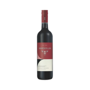 Inniskillin Cabernet Sauvignon — Red Wine