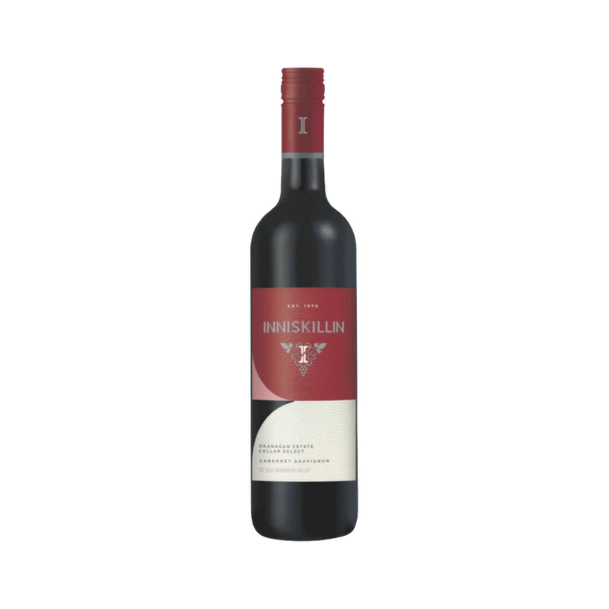 Inniskillin Cabernet Sauvignon — Red Wine