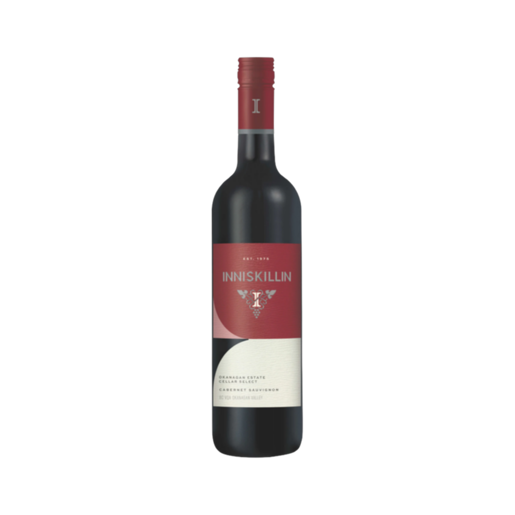 Inniskillin Cabernet Sauvignon — Red Wine
