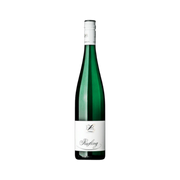 Riesling Dr. Loosen — White Wine