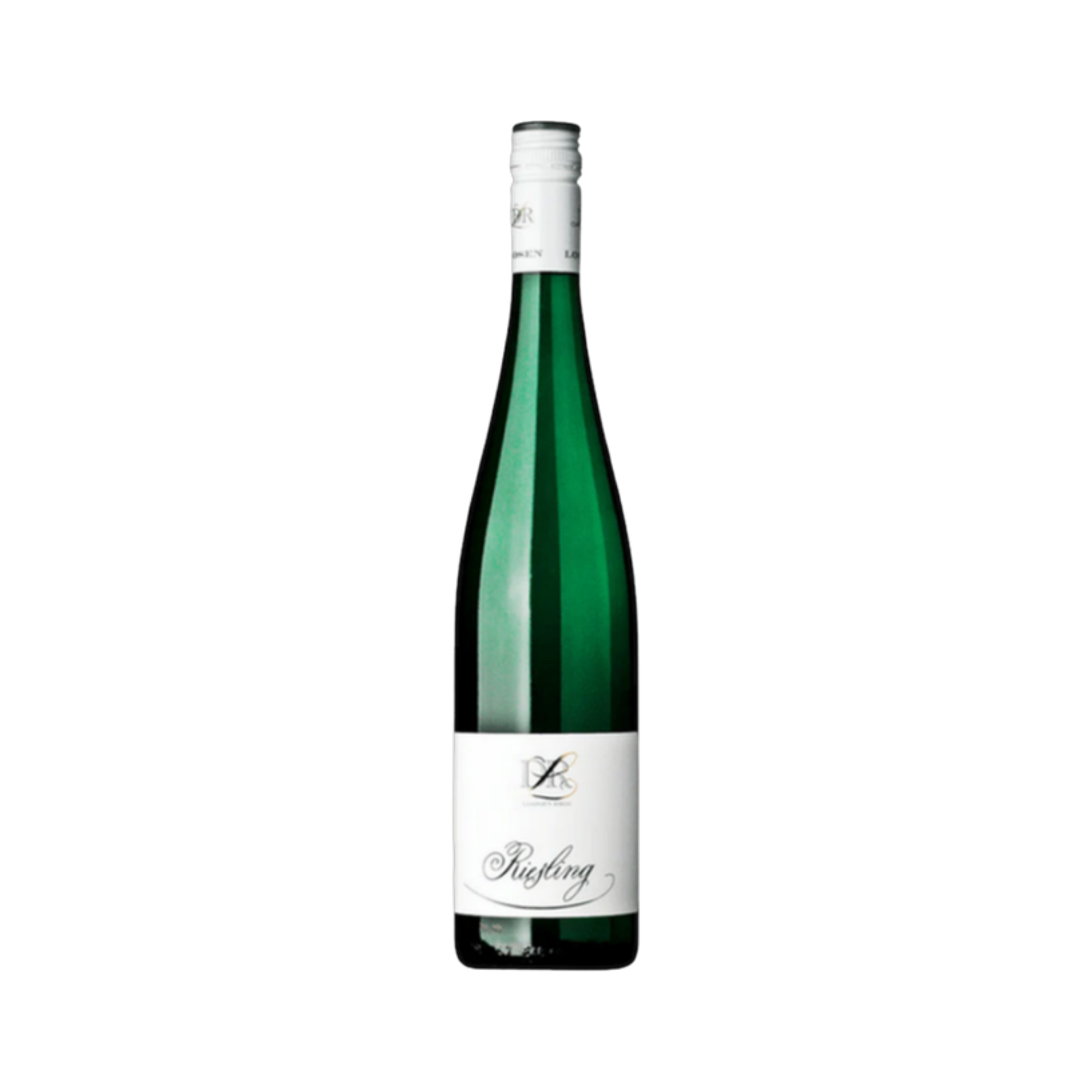 Riesling Dr. Loosen — White Wine