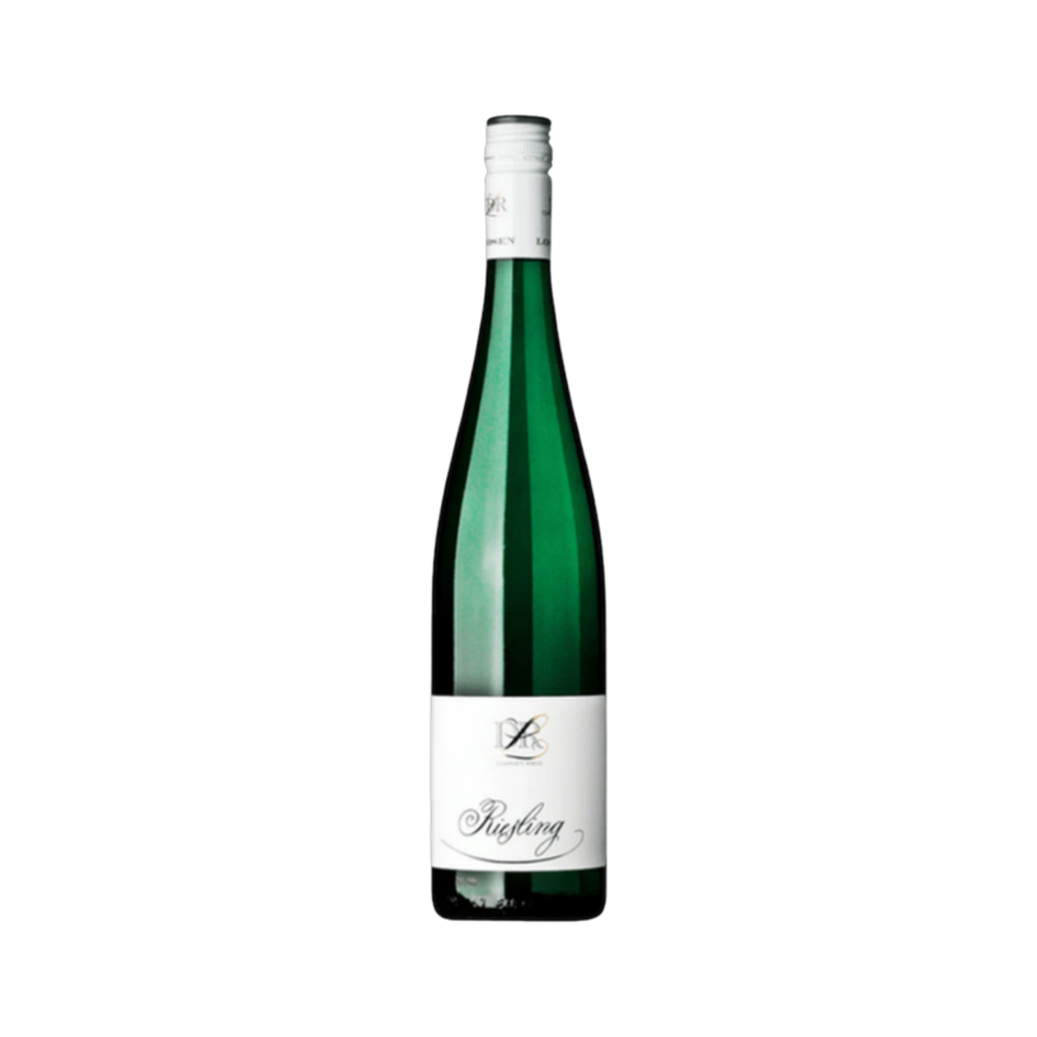 Riesling Dr. Loosen — White Wine