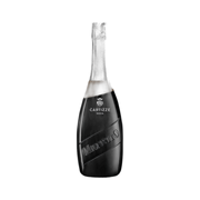 Mionetto Cuvee Luxury Cartizze — Sparkling Wine
