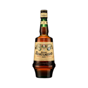 Amaro Montenegro — Liqueur