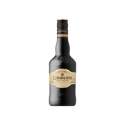 Carolans 375ml — Liqueur