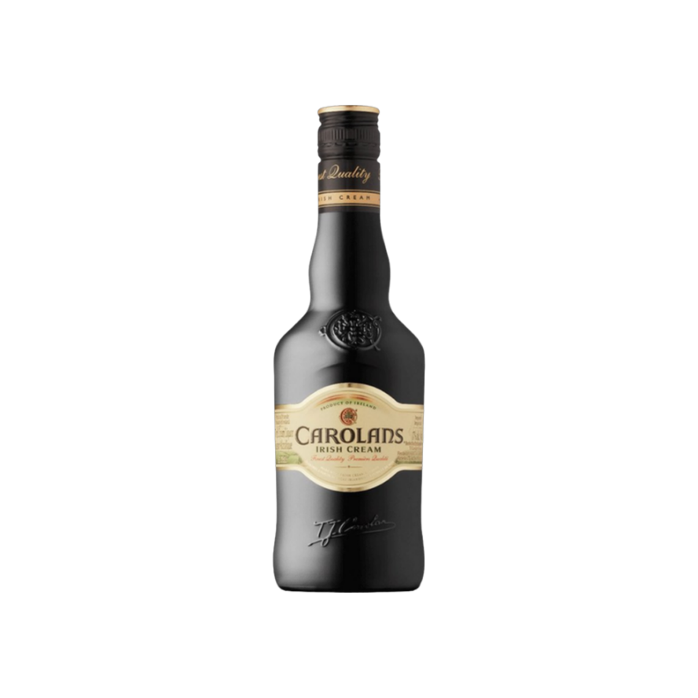 Carolans 375ml — Liqueur