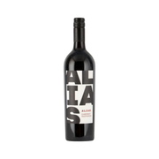 Cabernet Sauvignon Alias — Red Wine