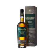 Tullibardine 500 Sherry Finish — Scotch