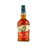 Buffalo Trace Kentucky Bourbon