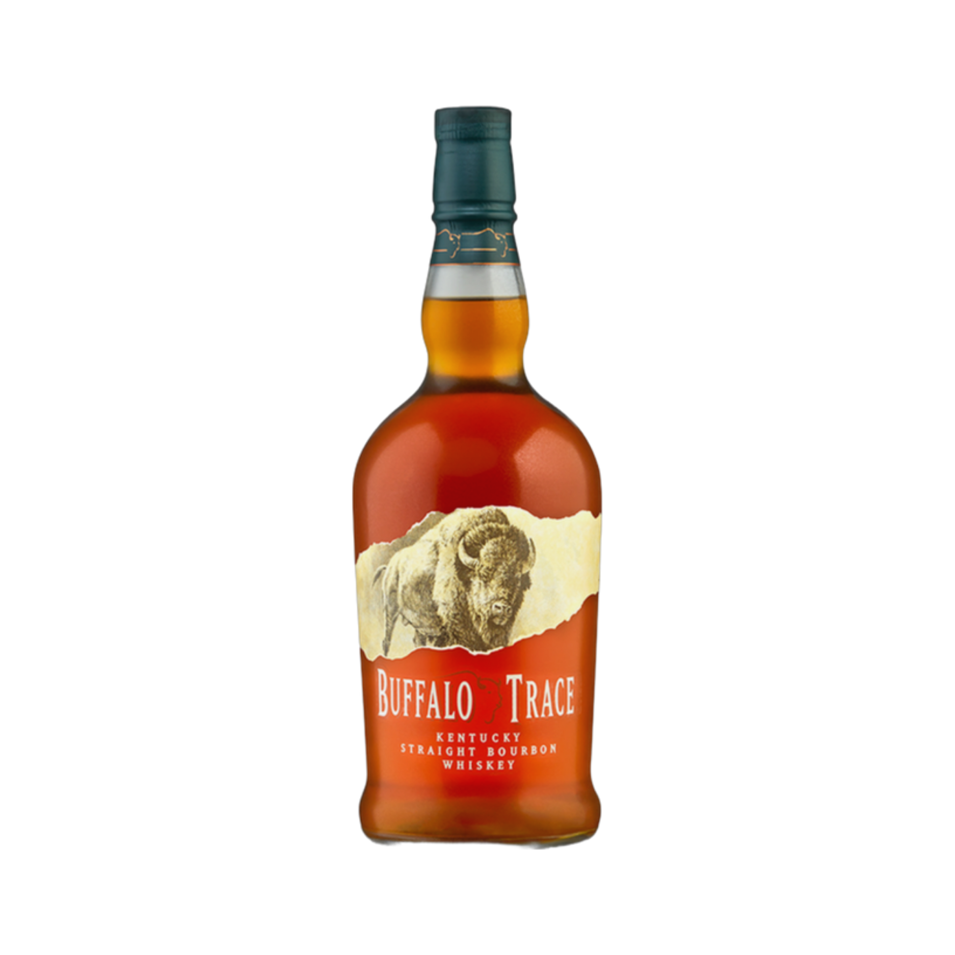 Buffalo Trace Kentucky Bourbon