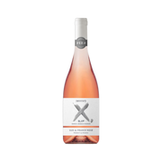 Sud de France Rose Invivo X SJP — Rosé Wine