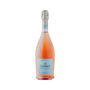 Lamarca Prosecco Rose — Sparkling Wine