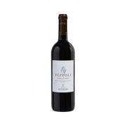 Chianti Classico Antinori Peppoli — Red Wine
