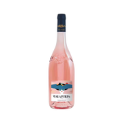 Tormaresca Calafuria — Rosé Wine
