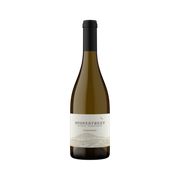 Chardonnay Stonestreet Estate Vineyard — White Wine