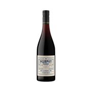 Pinot Noir Murphy Goode — Red Wine
