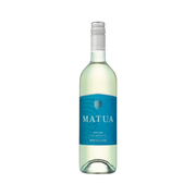 Pinot Gris Matua Marlborough — White Wine