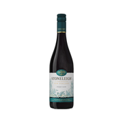 Pinot Noir Stoneleigh Marlborough — Red Wine