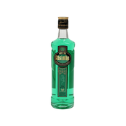 Green Tree Absinthe 500ml — Liqueur