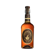 Michters Small Batch Sour Mash — Bourbon