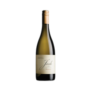 Chardonnay Josh Cellars — White Wine