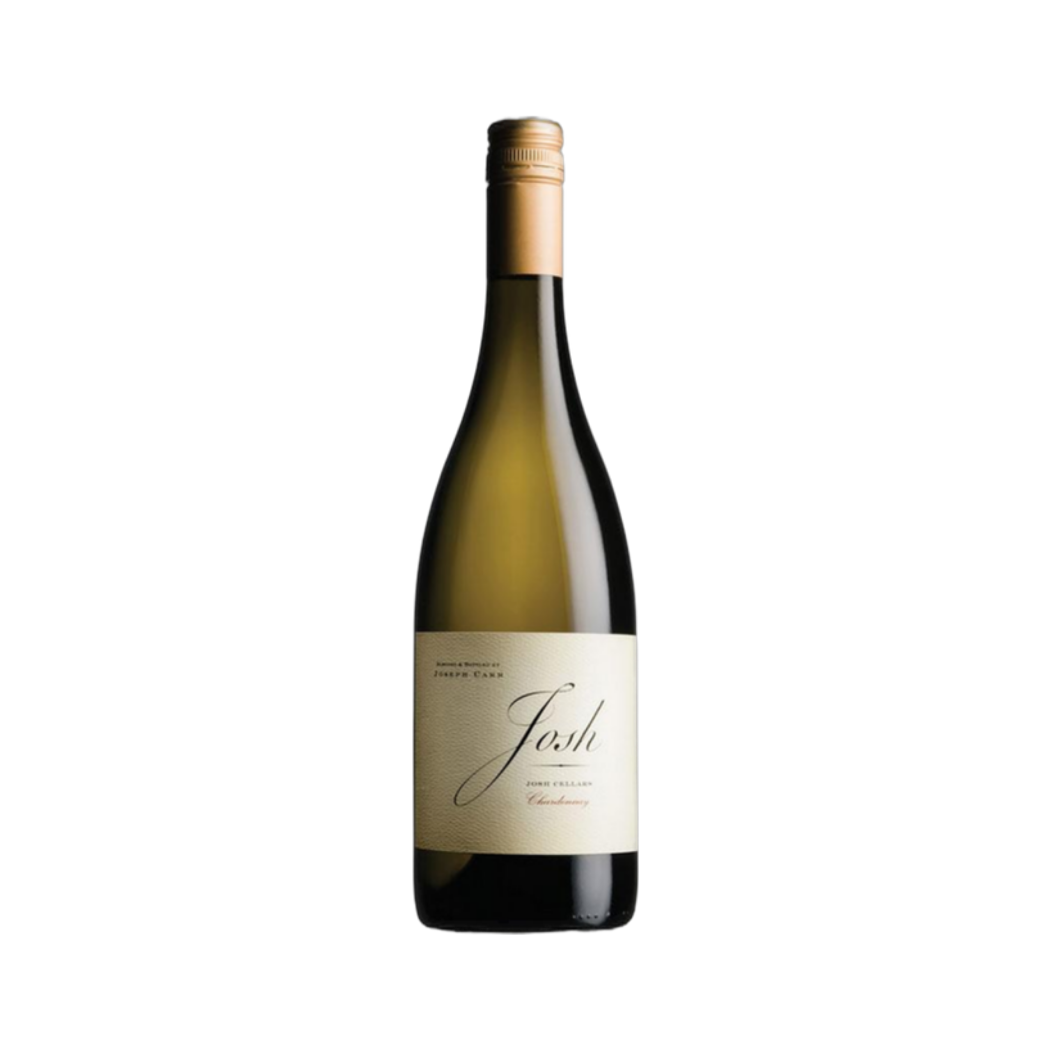 Chardonnay Josh Cellars — White Wine