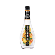 McGuinness Peach Schnapps — Liqueur