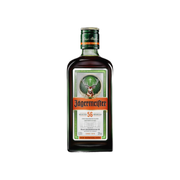 Jagermeister 375ml — Liqueur