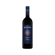 Ruffino Modus Toscana — Red Wine