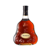 Hennessy X.O. The Original — Cognac