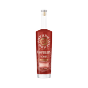 Taynton Bay Raspberry Vodka