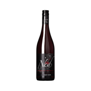 Pinot Noir Marisco The Ned Marlborough — Red Wine