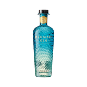 Mermaid Small Batch Gin