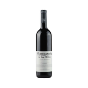 Carinena Gran Reserva Monasterio Vinas — Red Wine
